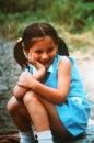 bon anniversaire soeurette