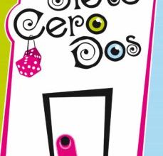 Descarga gratuita de libros electrónicos (PE) SIETE CERO DOS en español 9788408138006 de PALOMA AINSA