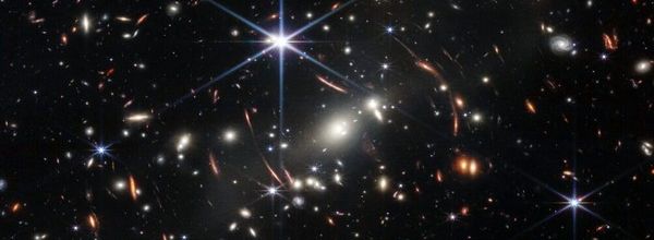 Astronomie   Plus la sortie du Samedi
