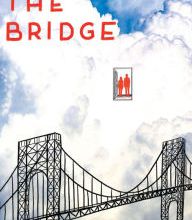 [download pdf] The Bridge
