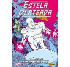 Joomla ebooks descargar gratis pdf ESTELA PLATEADA 2 TRIANGULO in Spanish 9788413341781