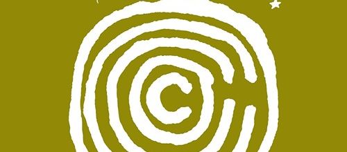 Creative, Dreamy and Unique Mixture of Pop and Folk Music - A Review of Cocco's Cocco 20 Shunen Kinen Special Live at Nippon Budokan 2days - Ichi no Maki X Ni no Maki -