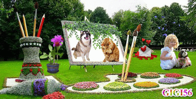 CREA PRINTANIERE