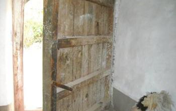 Architecture traditionnelle dans nos régions