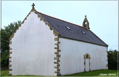 856 - Erdeven, dans le Morbihan (56) (et aux alentours)