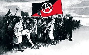Encore une bien belle journée ... 