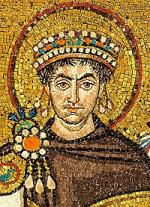 Byzance et l'Empire Carolingien