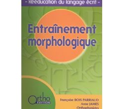 Un mot, deux mots, trois mots, plein de mots en plus ; une histoire de vocabulaire