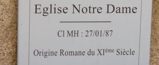 Montluçon (03) -2
