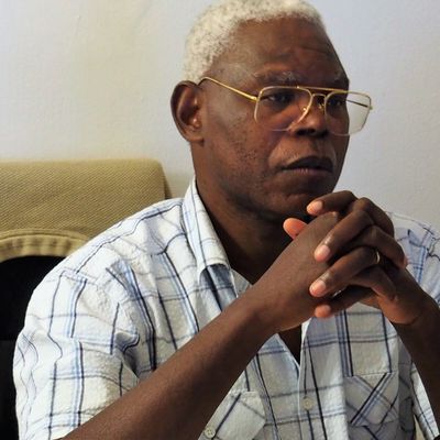 Question aux partis politiques : Faut-il établir la peine de mort pour les crimes économiques imprescriptibles ?