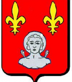 Bayonvillers