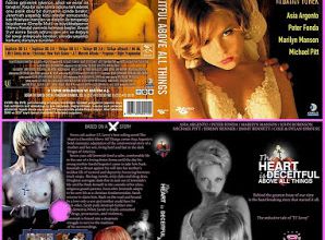 The Heart Is Deceitful Above All Things. 2004. HD.