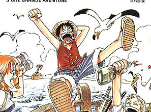 Nos Nouveautés et Coups de Coeurs chez les jeunes