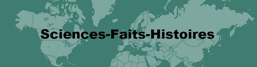 Sciences-Faits-Histoires, " Le trésor du capitaine Kidd : Les indices se multiplient ", 21 janvier 2018. (Yves Herbo)