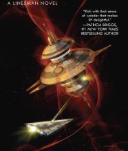 [Pdf/ePub] Confluence by S. K. Dunstall download ebook
