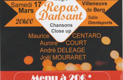 L'amicale boule fete ses 90 ans