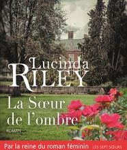 DOWNLOADS Les sept soeurs Tome 3
