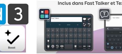 Nouveau : L'IA s'invite dans le logiciel de CAA Grid 3