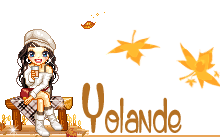 signatures animees, automne 3
