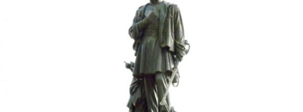 France : doit-on déboulonner les statues  de Bugeaud, « héros » sanguinaire   de la conquête coloniale ?