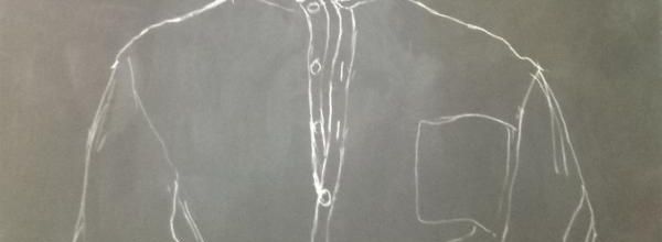 Dimanche - En cours : Gilles au chapeau rouge