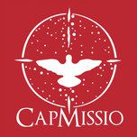 CapMissio - Une initiative qui pourrait se propager ? 