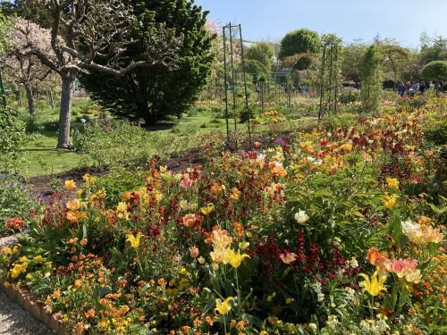 Giverny