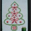 ATC Calendrier d'avent