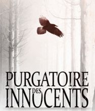 DOWNLOADS Purgatoire des innocents