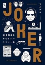 Joker, Benjamin ADAM