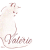 signature animée CHAT