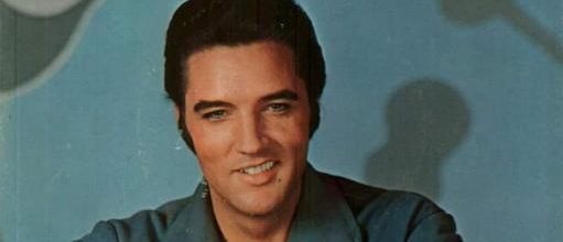 ELVIS 