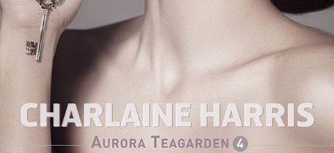 "Aurora Teagarden" T.4 de Charlaine Harris