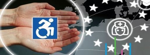 Cluster EDECT : Ethique, soins et technologies d’assistance (Conférence, Gand 8 octobre 2014)