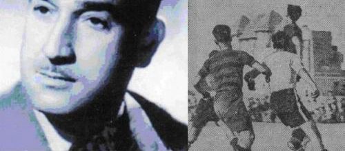 BENABDELOUAHAB Mahmoud dit  Abdelouahab