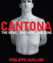 Download Pdf Cantona: The Rebel Who Would Be King