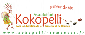 “Journées internationales de la semence”