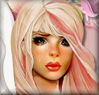 adelys