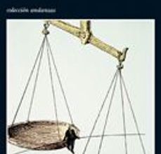 [PDF] DIA DE LA LECHUZA descargar gratis