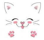 "Chat .... Chat"