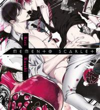Découvrez le top 20 des meilleurs mangas érotiques Boy's Love 2020 !