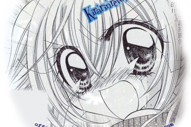 Chapitre 2: Trahison...