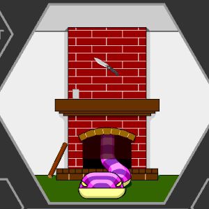 709709 - Six Walls