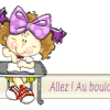 Ecole Ecolière