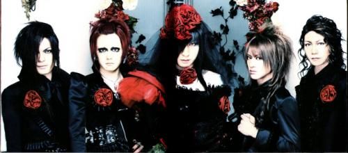 Partenariat~