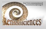 11 mars 2025, une date à retenir