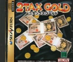2 TAX GOLD 