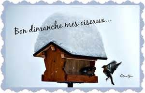 LE PARADIS BLANC - PAYSAGES DE NEIGE DANS LE JURA