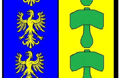 Thièvres