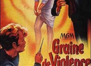 Graine de violence